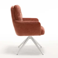 Hochlehner*Pharao24 Armlehner Slavidra