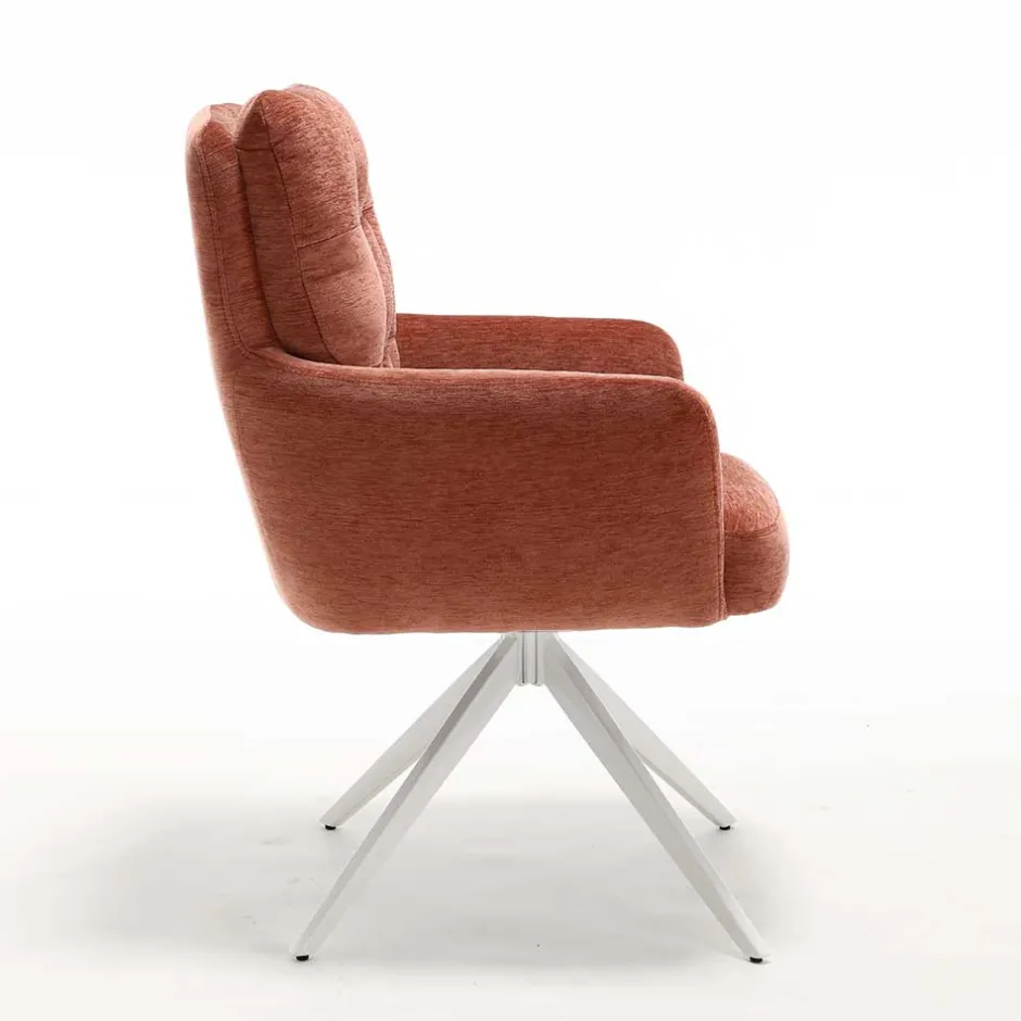 Hochlehner*Pharao24 Armlehner Slavidra