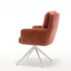 Hochlehner*Pharao24 Armlehner Slavidra