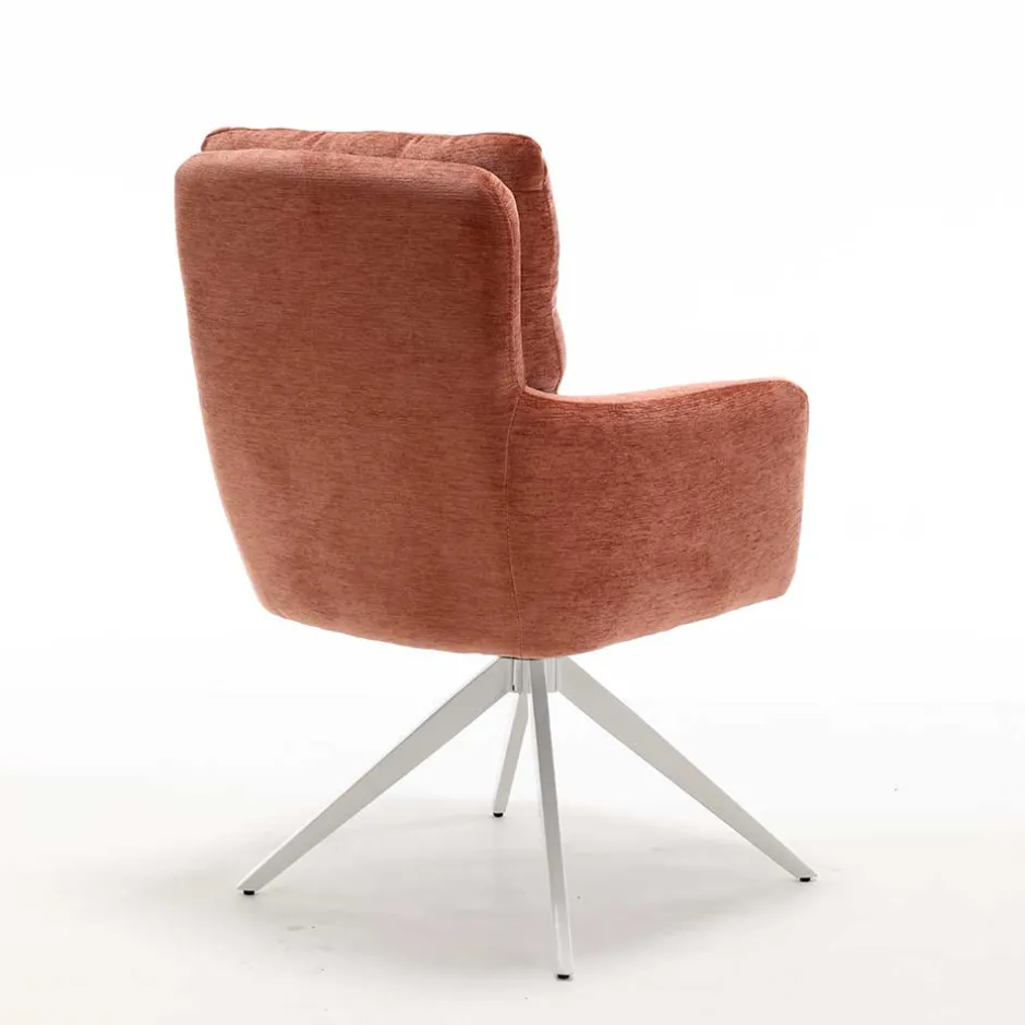 Hochlehner*Pharao24 Armlehner Slavidra