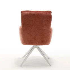 Hochlehner*Pharao24 Armlehner Slavidra