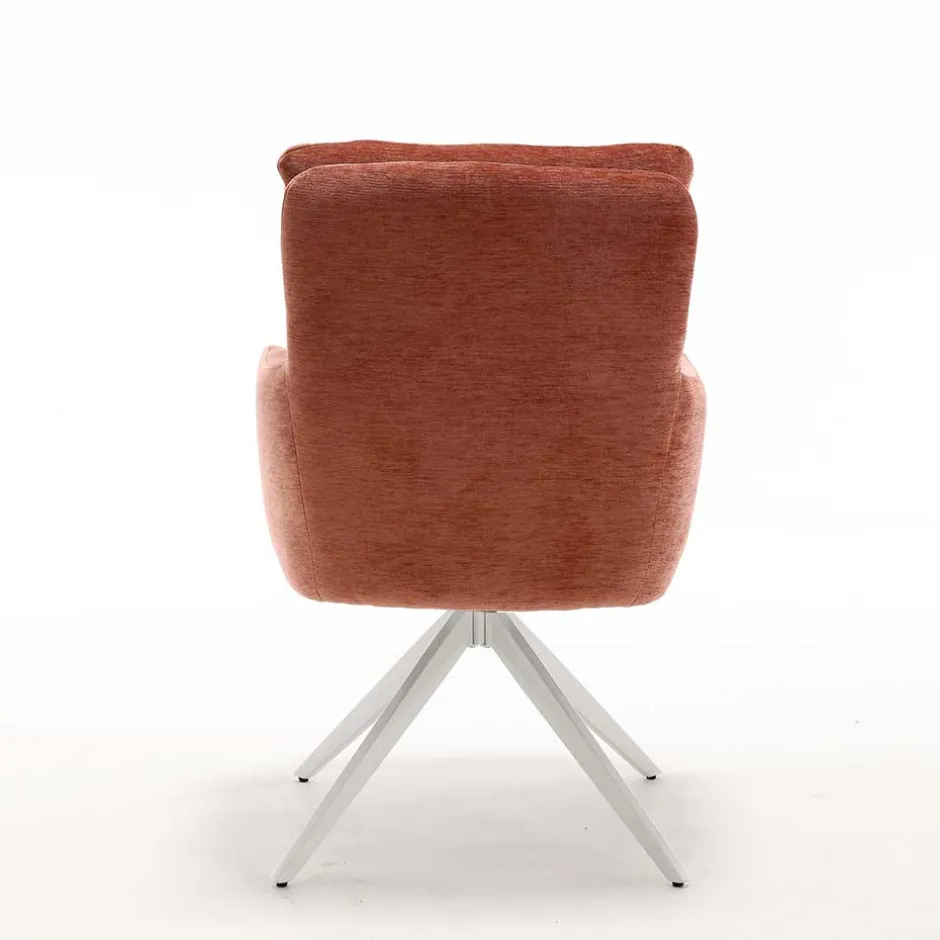 Hochlehner*Pharao24 Armlehner Slavidra