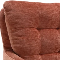 Hochlehner*Pharao24 Armlehner Slavidra