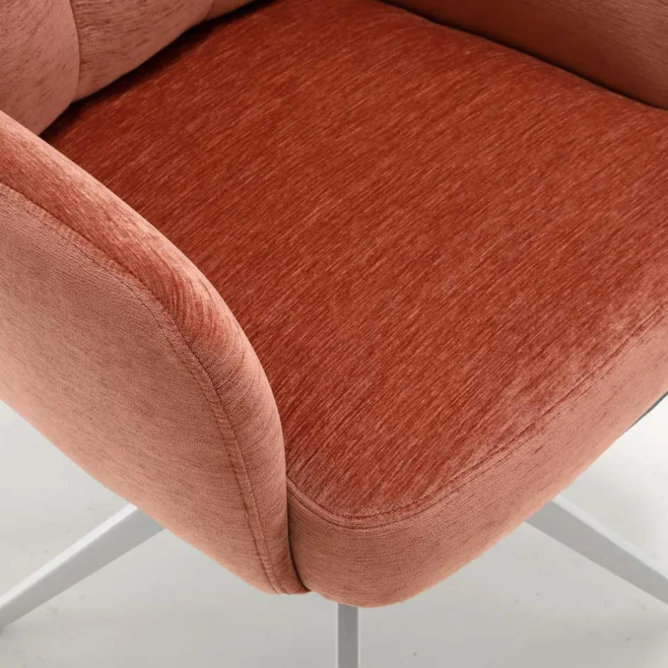 Hochlehner*Pharao24 Armlehner Slavidra