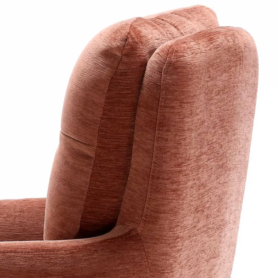 Hochlehner*Pharao24 Armlehner Slavidra