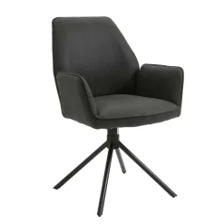 Armlehnstühle*Pharao24 Armlehner Tormessa