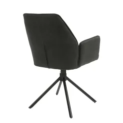 Armlehnstühle*Pharao24 Armlehner Tormessa