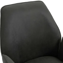 Armlehnstühle*Pharao24 Armlehner Tormessa