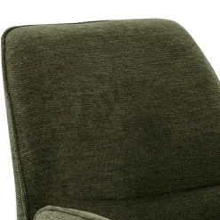 Pharao24 Armlehner Valdi><noscript><img width=