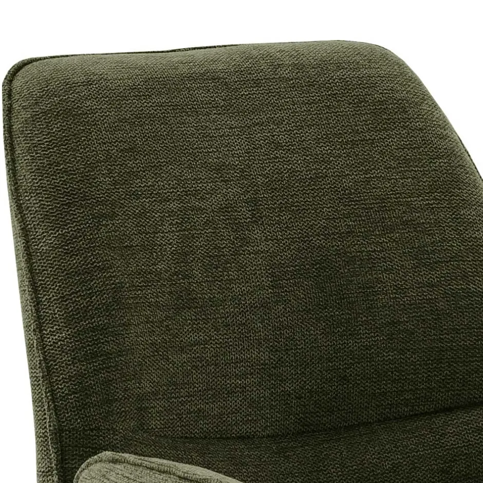 Pharao24 Armlehner Valdi> Armlehnstühle