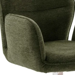 Pharao24 Armlehner Valdi><noscript><img width=