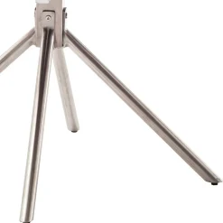 Pharao24 Armlehner Valdi><noscript><img width=