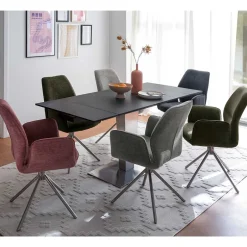 Pharao24 Armlehner Valdi><noscript><img width=