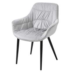 Pharao24 Armlehner William> Armlehnstühle