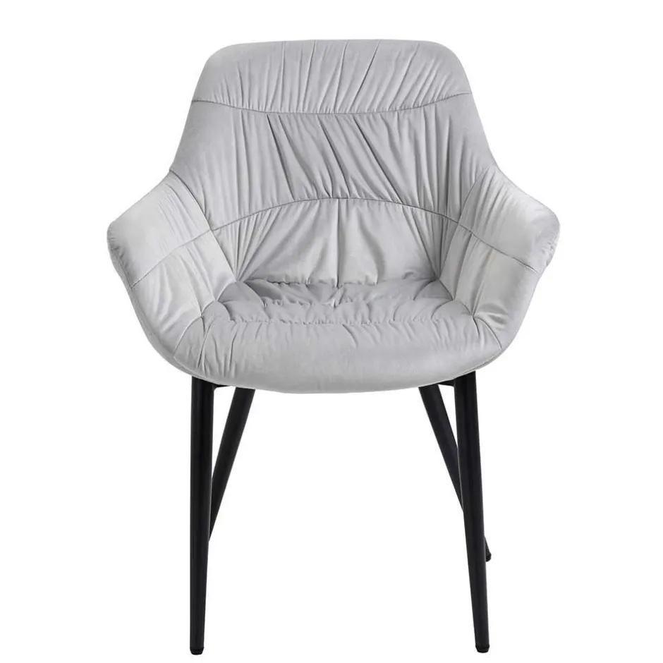 Pharao24 Armlehner William> Armlehnstühle