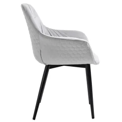 Pharao24 Armlehner William><noscript><img width=