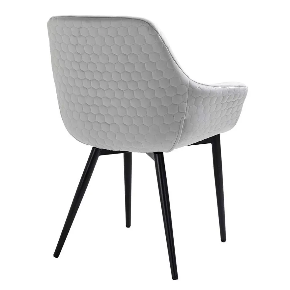 Pharao24 Armlehner William> Armlehnstühle