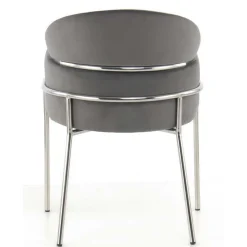 Küchenstühle|Esszimmerstühle*Pharao24 Armlehner Yourney