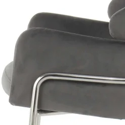 Küchenstühle|Esszimmerstühle*Pharao24 Armlehner Yourney