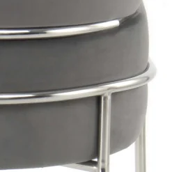 Küchenstühle|Esszimmerstühle*Pharao24 Armlehner Yourney