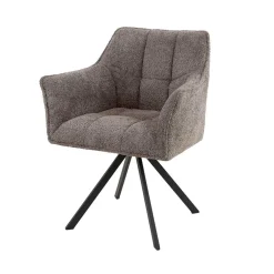 Küchenstühle|Esszimmerstühle*Pharao24 Armlehnstühle Esstisch Colore