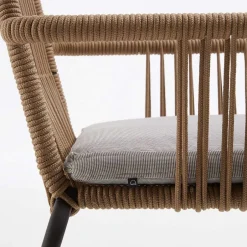 Pharao24 Armlehnstühle Jenyca><noscript><img width=