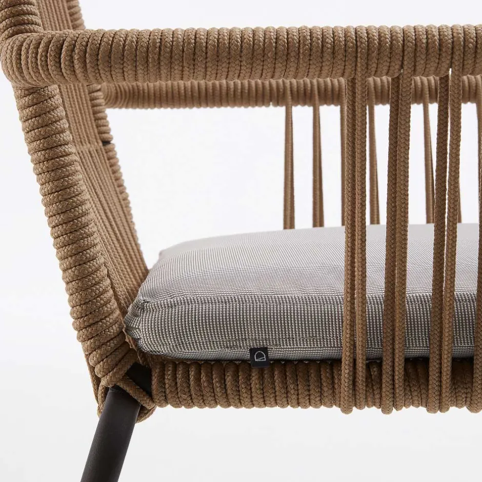 Pharao24 Armlehnstühle Jenyca> Armlehnstühle