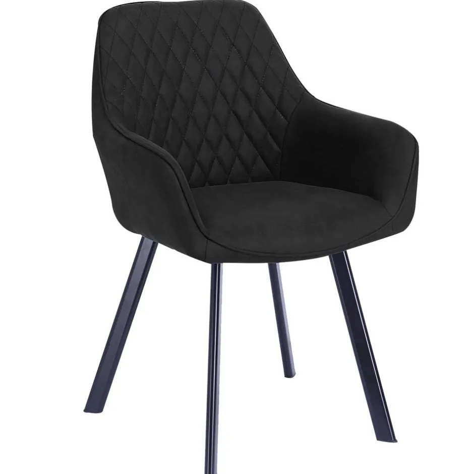 Pharao24 Armlehnstühle Kerou> Armlehnstühle