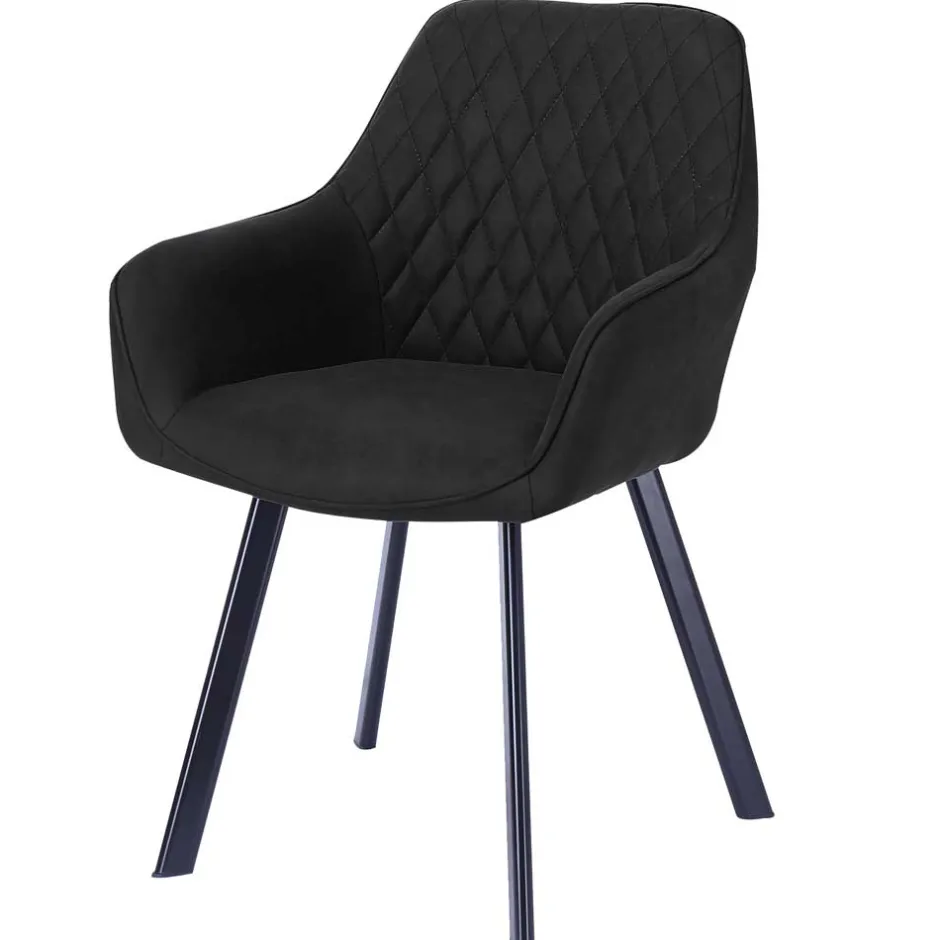 Pharao24 Armlehnstühle Kerou> Armlehnstühle