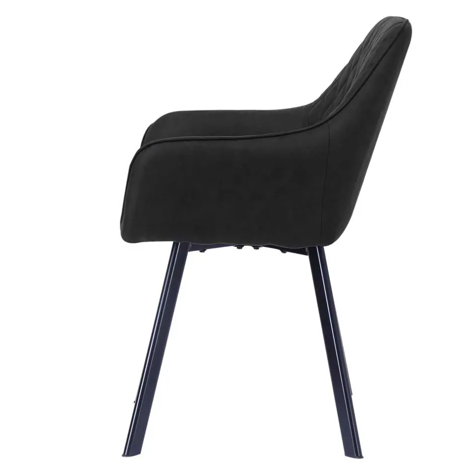 Pharao24 Armlehnstühle Kerou> Armlehnstühle