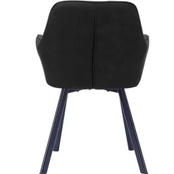 Pharao24 Armlehnstühle Kerou><noscript><img width=