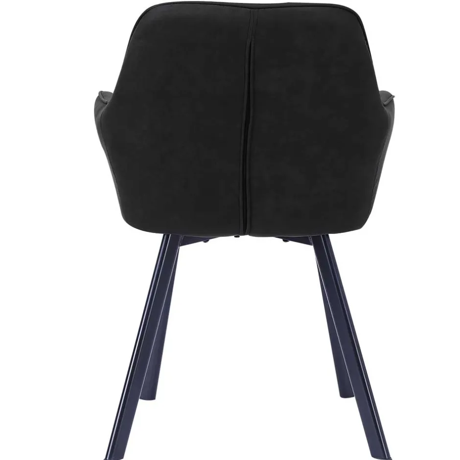 Pharao24 Armlehnstühle Kerou> Armlehnstühle