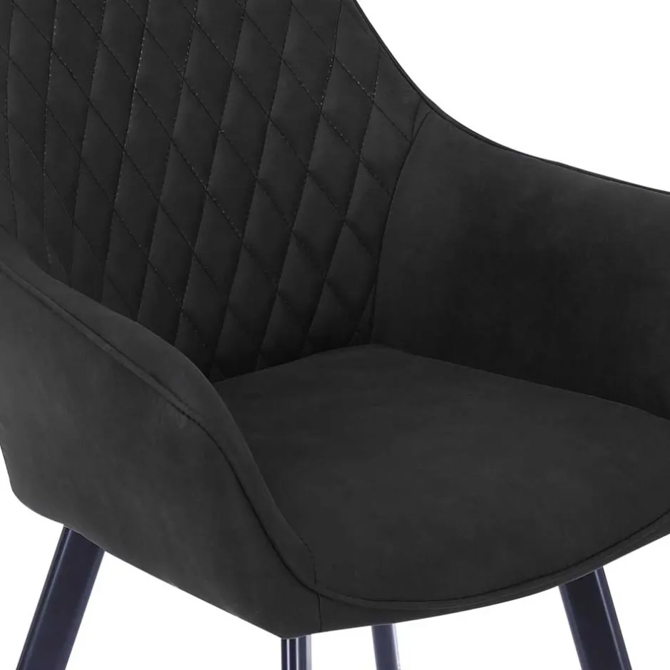 Pharao24 Armlehnstühle Kerou> Armlehnstühle