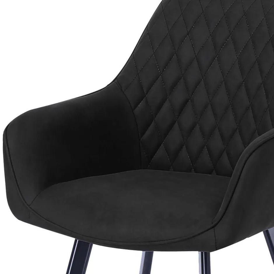 Pharao24 Armlehnstühle Kerou> Armlehnstühle