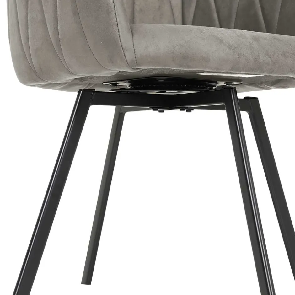 Pharao24 Armlehnstühle Kinolor> Armlehnstühle