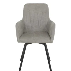 Pharao24 Armlehnstühle Kinolor><noscript><img width=