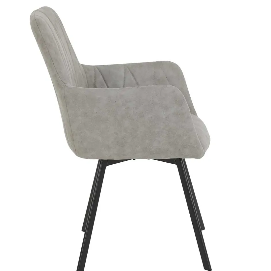 Pharao24 Armlehnstühle Kinolor> Armlehnstühle