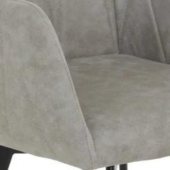 Pharao24 Armlehnstühle Kinolor><noscript><img width=