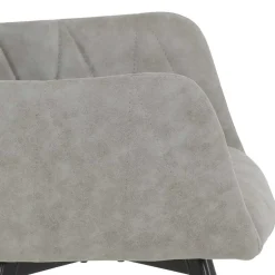 Pharao24 Armlehnstühle Kinolor><noscript><img width=