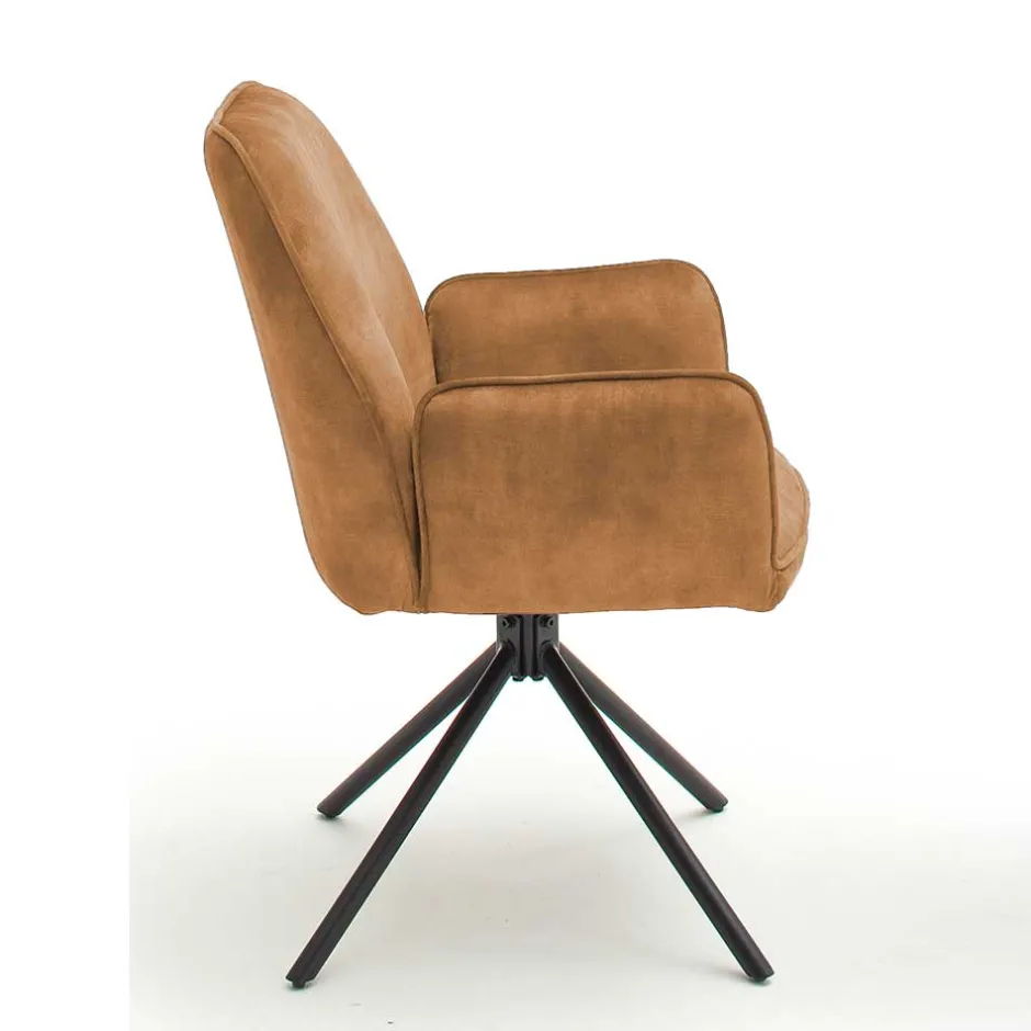 Pharao24 Armlehnstühle Likening> Küchenstühle|Esszimmerstühle