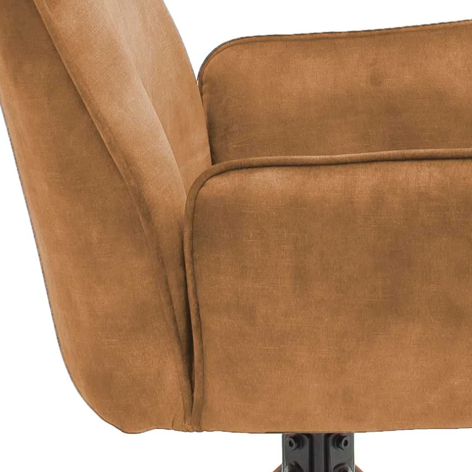 Pharao24 Armlehnstühle Likening> Küchenstühle|Esszimmerstühle