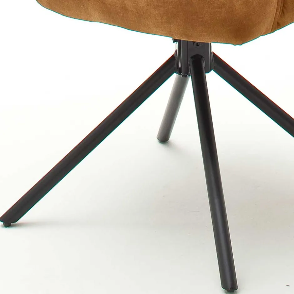 Pharao24 Armlehnstühle Likening> Küchenstühle|Esszimmerstühle