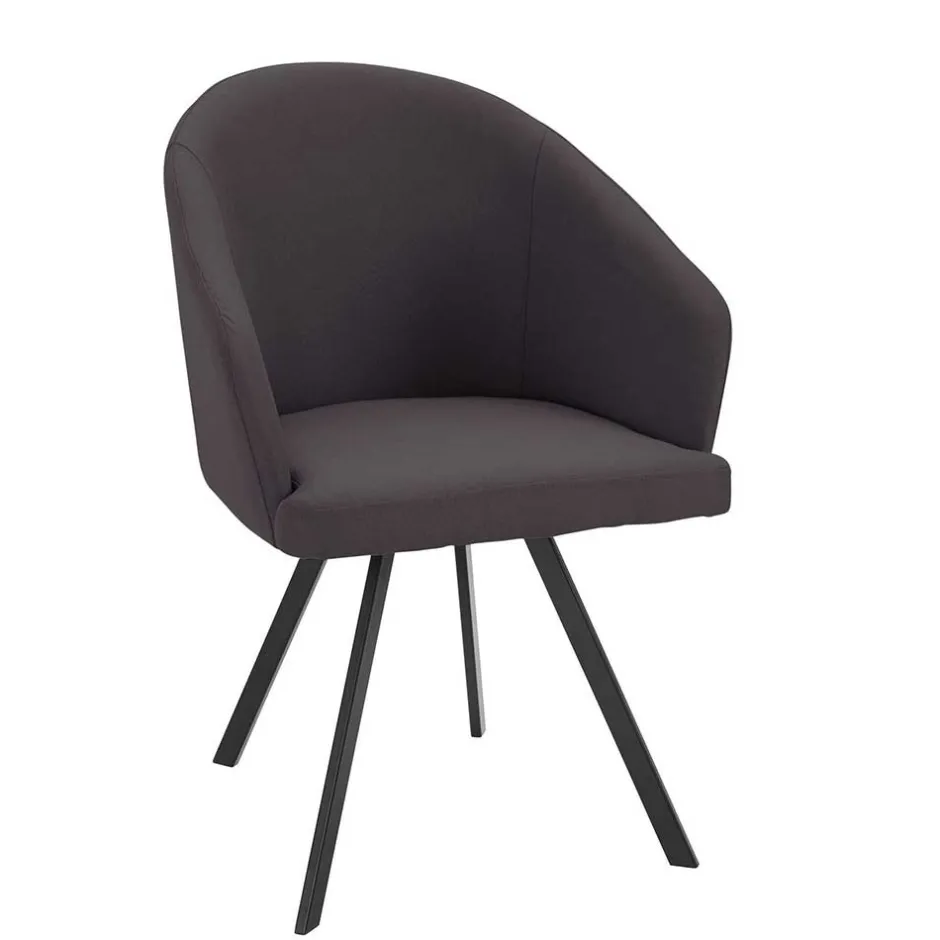 Pharao24 Armlehnstühle Mauricios> Armlehnstühle