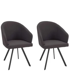 Pharao24 Armlehnstühle Mauricios> Armlehnstühle