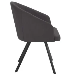 Pharao24 Armlehnstühle Mauricios><noscript><img width=