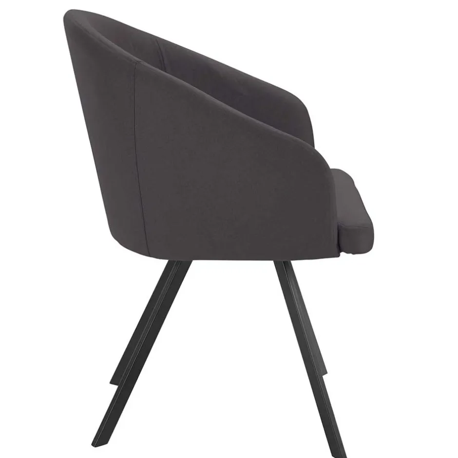 Pharao24 Armlehnstühle Mauricios> Armlehnstühle