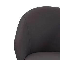 Pharao24 Armlehnstühle Mauricios><noscript><img width=