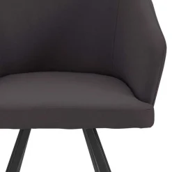 Pharao24 Armlehnstühle Mauricios><noscript><img width=