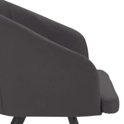 Pharao24 Armlehnstühle Mauricios><noscript><img width=