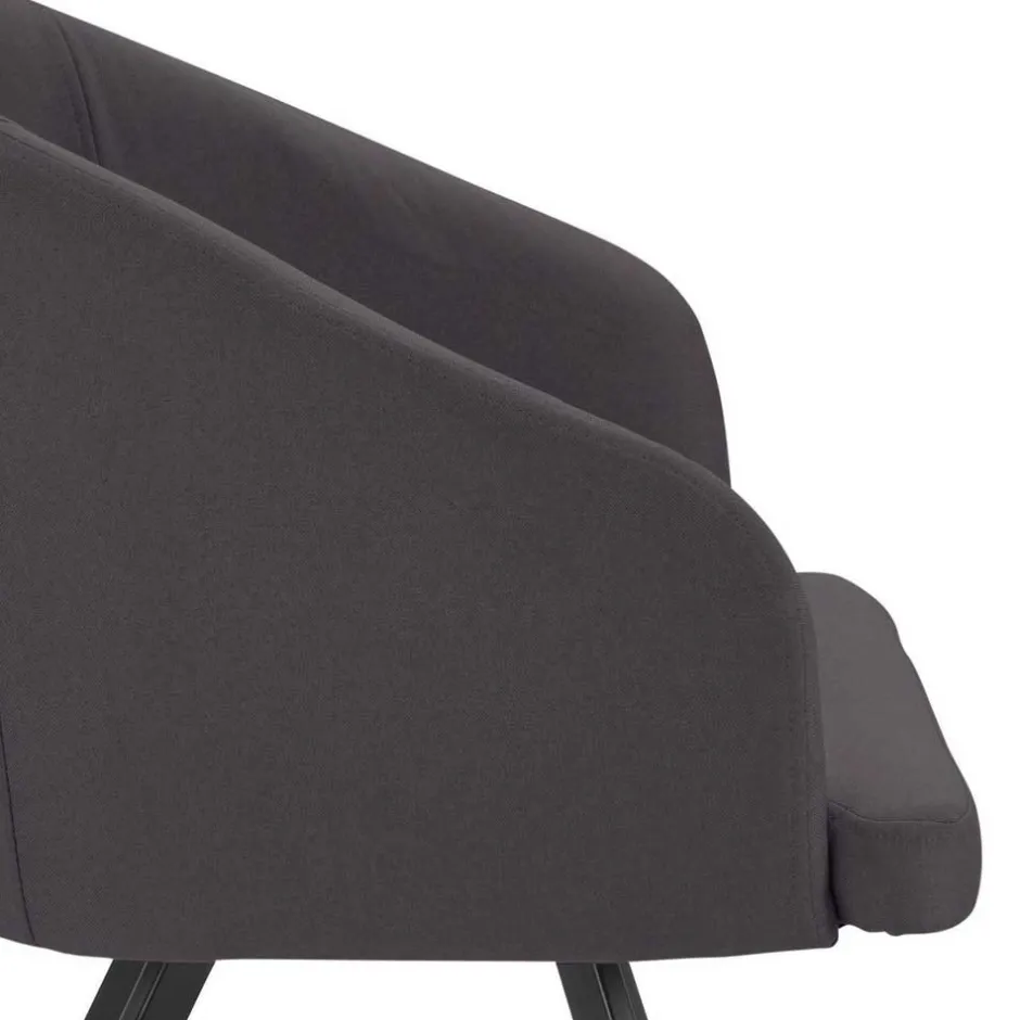 Pharao24 Armlehnstühle Mauricios> Armlehnstühle